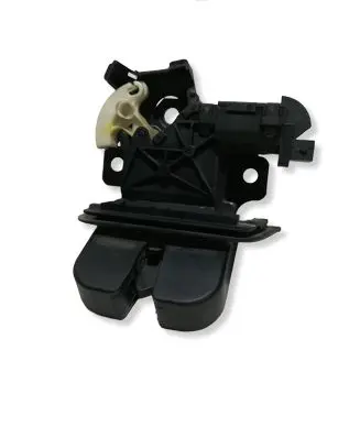 Audi A4 S4 B7 8E 8H Tailgate/trunk/boot lock/catch/latch 8P4827505C
