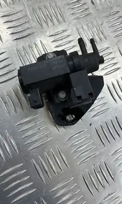 Ford Galaxy Turbo solenoid valve 70101000