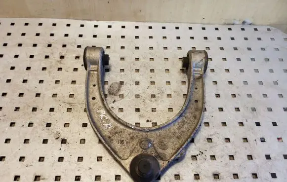 BMW 5 F10 F11 Front upper control arm/wishbone 6082T6