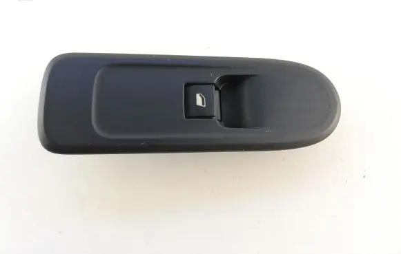 Peugeot 308 Electric window control switch 96565184XT KL2707