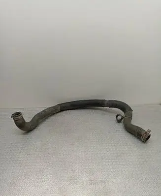 Ford Transit Custom Engine coolant pipe/hose GK218260BC