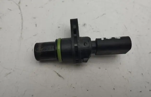 Seat Leon IV Crankshaft position sensor 04L907601A