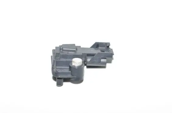 BMW 5 F10 F11 Airbag deployment crash/impact sensor 9159311