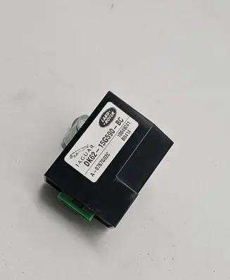 Land Rover Range Rover Sport L494 Other control units/modules DK6215G590BC A0767G02C