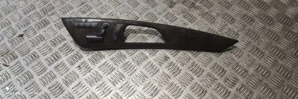 Mercedes-Benz CLS C218 X218 Other front door trim element A2187206280