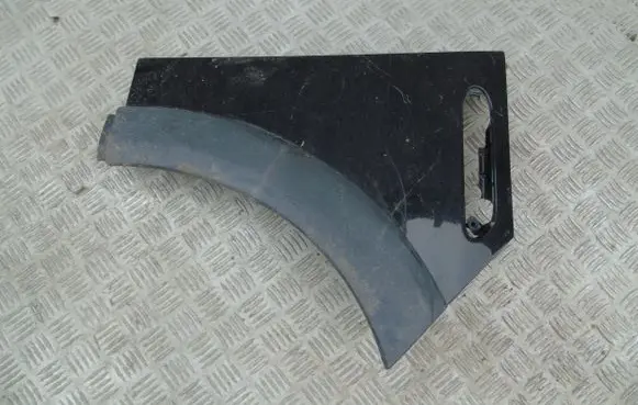 Mini One - Cooper R50 - 53 Fender 7449377