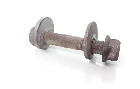 Hyundai Tucson TL Rear suspension camber bolt 