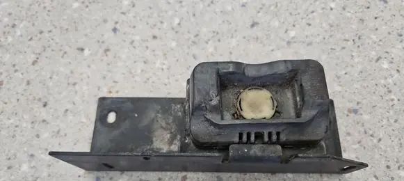 Mercedes-Benz GL X164 Jacking socket point A1646900509 164690509