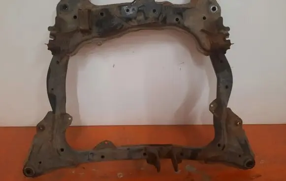 Honda Civic Front subframe