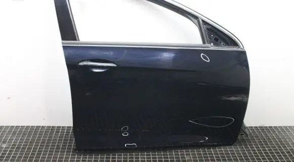 Opel Insignia B Front door GDX