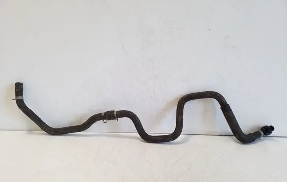 Nissan Pathfinder R51 Vacuum line/pipe/hose
