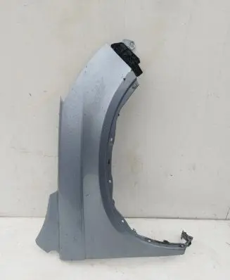 Honda CR-V Fender