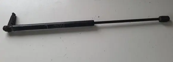 Peugeot 4007 Tailgate/trunk strut/damper