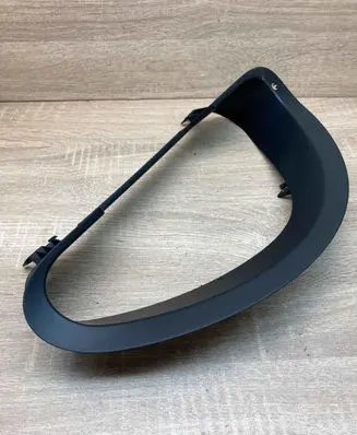 Mercedes-Benz E W211 Dashboard trim A2116890539