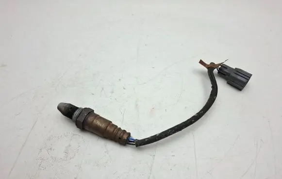 Lexus RX III Lambda probe sensor 8946748210