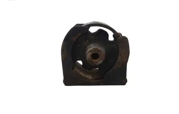 Toyota Corolla Verso E121 Engine mount bracket