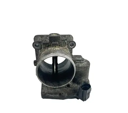 Hyundai Santa Fe Throttle valve 351002F000 10D050413