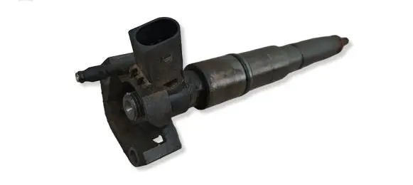 BMW 3 E90 E91 Fuel injector 779272104