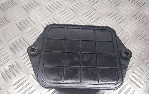 Alfa Romeo 159 Vacuum air tank 46845905