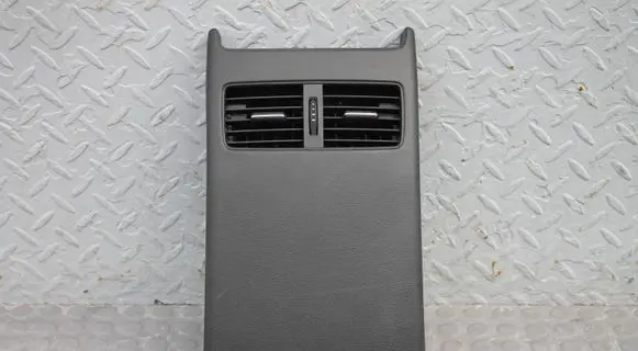 Mazda CX-30 Rear air vent grill DFR764471CX30 DFR764471