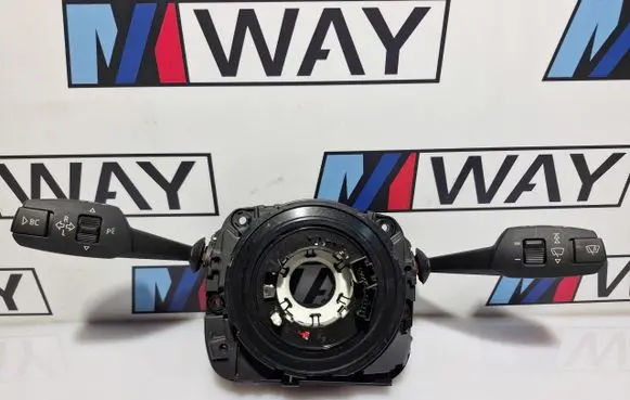BMW X1 E84 Other switches/knobs/shifts