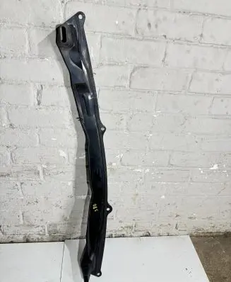 Volvo S80 Wiper trim 9178372