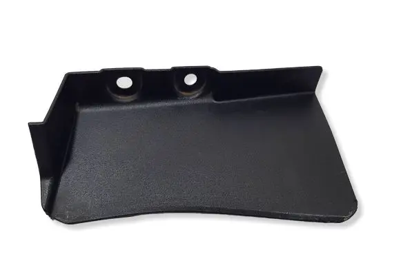 MG MG4 ev Under panel sound insulation 10987468FFF 10987468