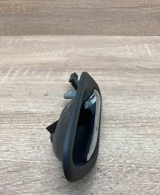 BMW 5 E39 Front door interior handle 8125514