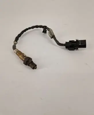 Toyota RAV 4 (XA40) Lambda probe sensor 780436903
