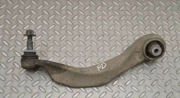 BMW 5 F10 F11 Front lower control arm/wishbone