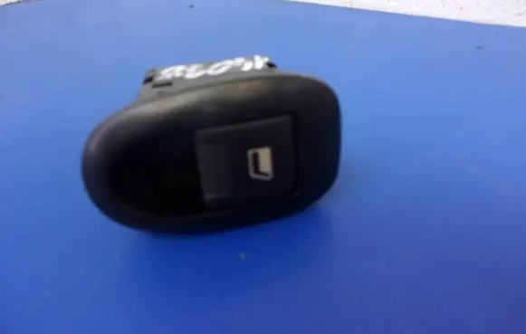 Citroen C3 Other devices