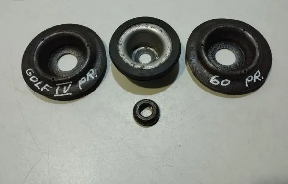 Volkswagen Golf IV Other front suspension part 