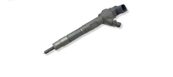 Volkswagen PASSAT B7 Fuel injector 03L130277J