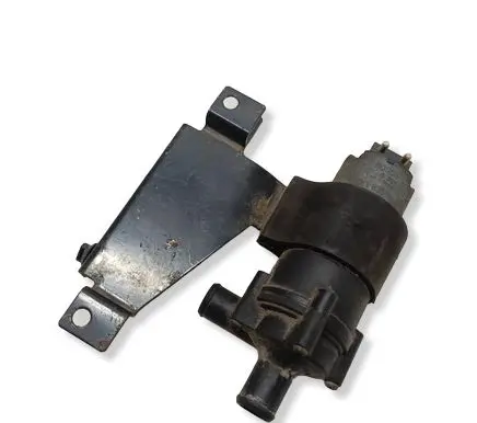 Mercedes-Benz C W202 Electric auxiliary coolant/water pump 0392020029