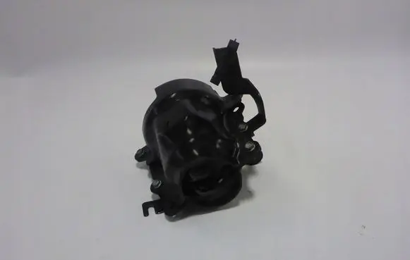 Nissan Note (E12) Fuel filter bracket/mount holder 