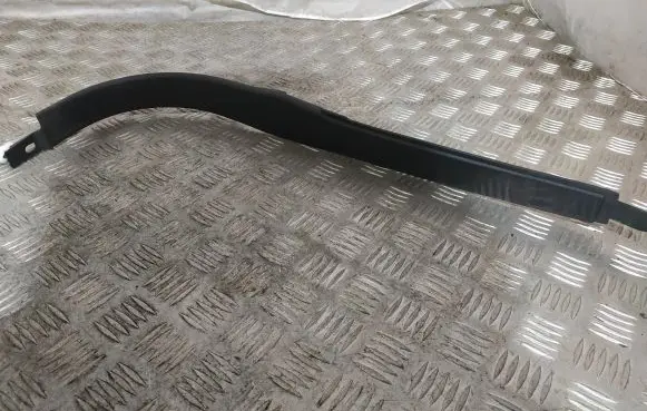 Volvo XC60 Front sill trim cover 31271397