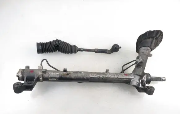 Volvo C30 Steering rack 30741425