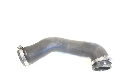 Land Rover Range Rover Sport L320 Intercooler hose/pipe AH229G738AC