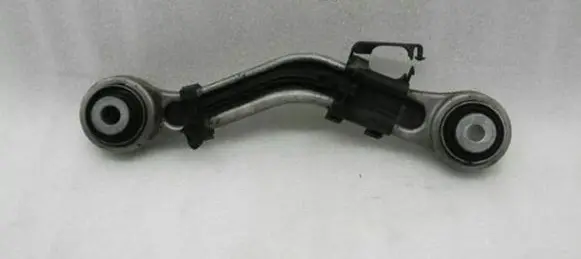 BMW 5 GT F07 Rear control arm 6779851
