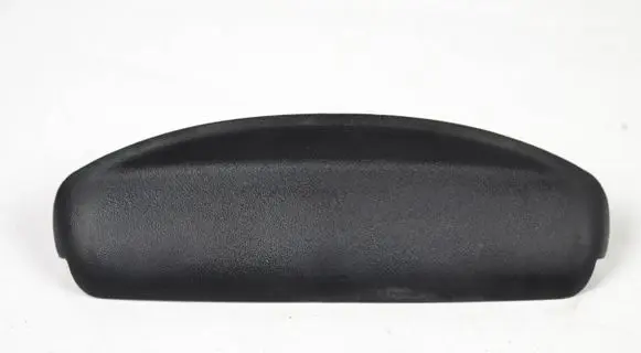 Peugeot Boxer Other interior part 1308191070 LS130397806 ST3072