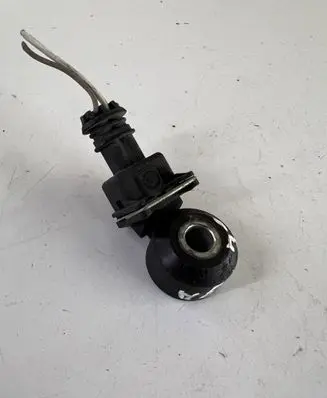 Nissan Primera Detonation knock sensor 