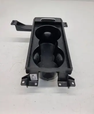 Jaguar F-Pace Cup holder front GX63F048196AA