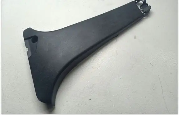 Dacia Logan II Other front door trim element 769163634R