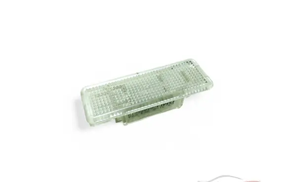 BMW 5 E39 Other interior light 63318363604 8363604