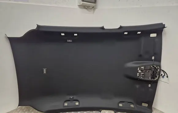 Peugeot 308 Headlining 98353707ZD 210413