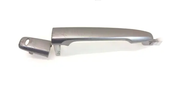 Mitsubishi Outlander Front door exterior handle