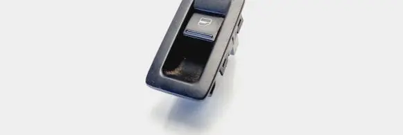Volkswagen Touran I Electric window control switch 1K0959851