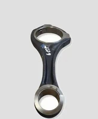 Mercedes-Benz E W212 Connecting rod/conrod