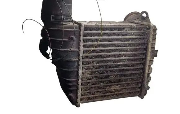 Audi A3 S3 8L Intercooler radiator 862328X IA1070