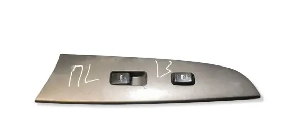 Lexus IS 220D-250-350 Electric window control switch 8403053020